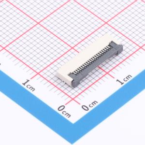 5001-FPC0520-21R1-00-B商品缩略图