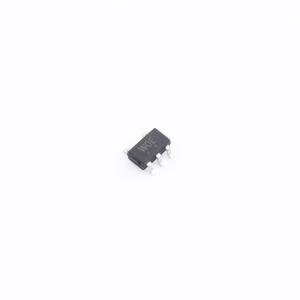 MC74VHC1G125DTT1G-TP商品缩略图