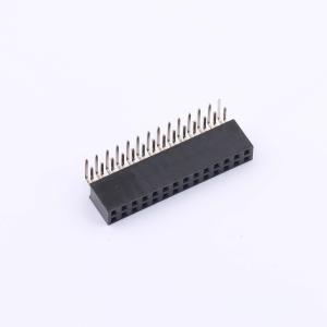 2044-2X14G00RA商品缩略图