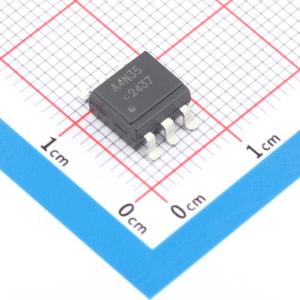 4N35-300E商品缩略图