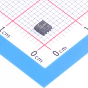 QNM30N06AJ商品缩略图