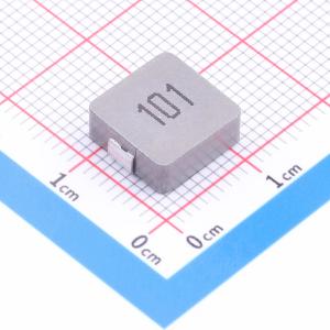 AGA1040101MTB商品缩略图