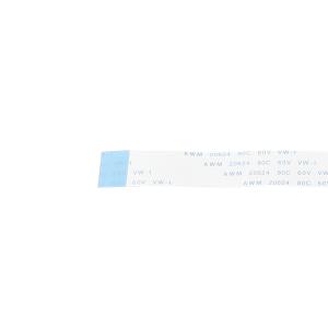 0.5*24P*300*B*4/4*8/8商品缩略图