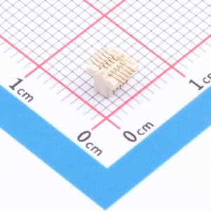 5001-BDC0550-10MR-00-B商品缩略图