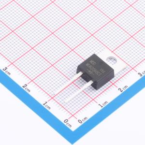 MUR2060CT商品缩略图