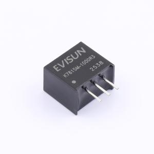 K7815M-1000R3商品缩略图