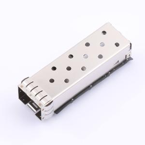 SFP28 AG202N1Y00101-1X1Y商品缩略图