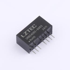 URB2409S-6WR3商品缩略图