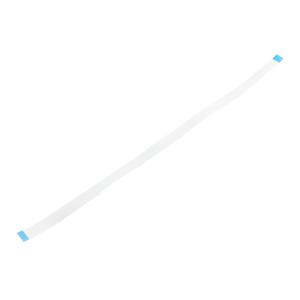 0.5*24P*400*A*4/4*8/8商品缩略图