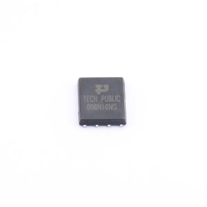 TPBSC098N10NS5商品缩略图
