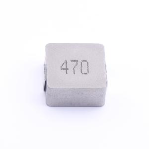 AGA1265470MTB商品缩略图