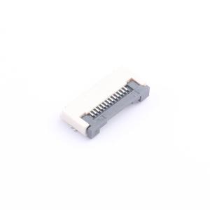 5001-FPC0520-13R1-00-B商品缩略图