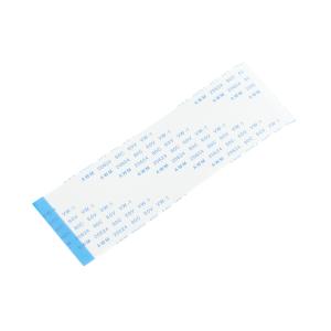 1.0*30P*100*B*3/3*5/5商品缩略图