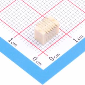 5001-BDC0850-12FR-00-B商品缩略图