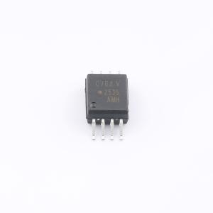 ACPL-C78A-560E商品缩略图