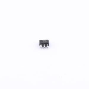 DMP2200UDW-TP商品缩略图