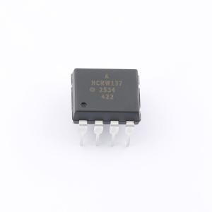HCNW137-000E商品缩略图