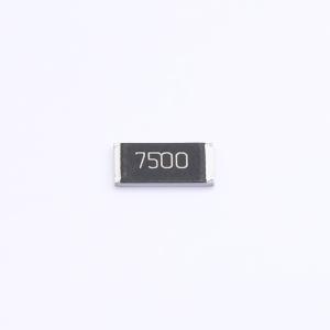 3521750RFT商品缩略图