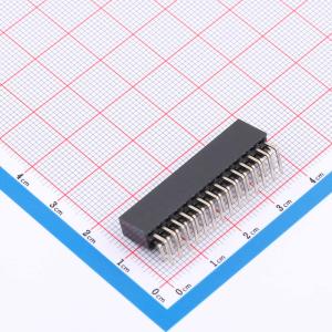 2044-2X14G00RA商品缩略图