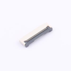 5001-FPC0520-25R1-00-B商品缩略图