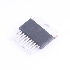 OPA549MKVC商品缩略图