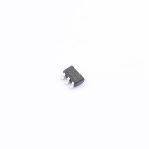 BD750L05G-CTR商品缩略图