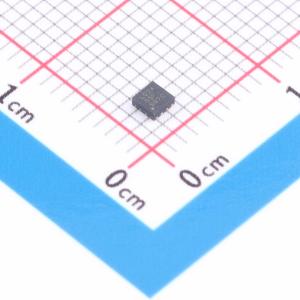 LMK1C1102ADQFR商品缩略图