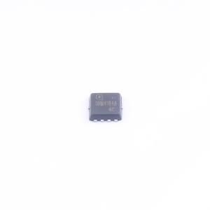 QNM4184A商品缩略图