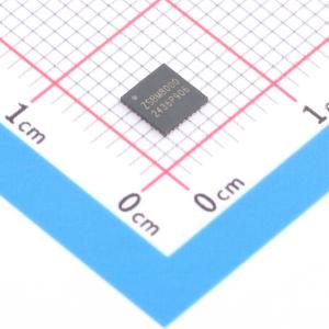 ZSBM8000QN商品缩略图