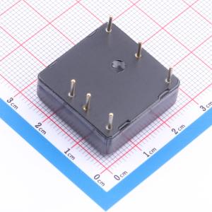 THL 25-4811商品缩略图