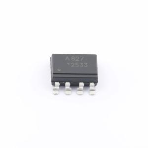ACPL-827-300E商品缩略图