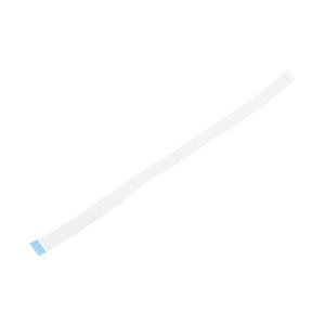 0.5*26P*300*B*4/4*8/8商品缩略图