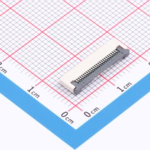 5001-FPC0520-25R1-00-B商品缩略图