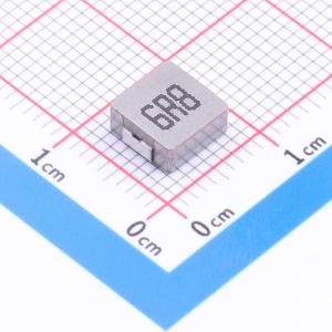 AGA06306R8MTB商品缩略图