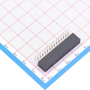 2044-2X15G00RA商品缩略图