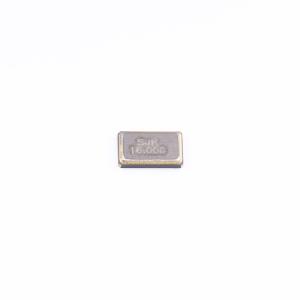 7I16000F12UCG商品缩略图