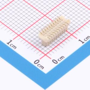 5001-BDC0850-20MR-00-B商品缩略图