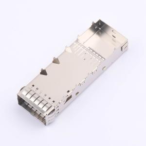 QSFP28 2170703-1 1X1Y商品缩略图