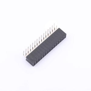 2044-2X15G00RA商品缩略图