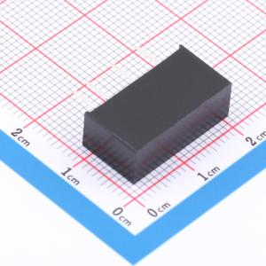 IF0503S-2WR3商品缩略图
