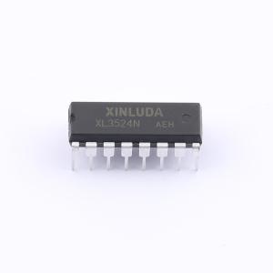 XLSG3524N商品缩略图