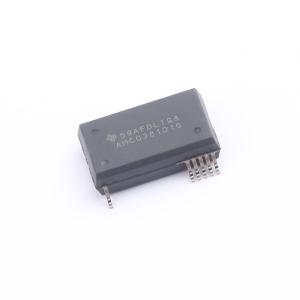 AMC0381D16DFXR商品缩略图