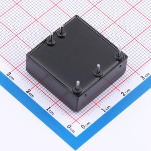 URA2415YMD-6WR3商品缩略图