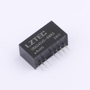 URA2424S-6WR3商品缩略图