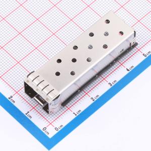 SFP28 AG202N1Y00101-1X1Y商品缩略图