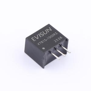 K7815-1000R3商品缩略图