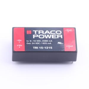 TRI 15-1215商品缩略图