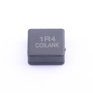 APZBX1250M1R4商品缩略图