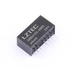 URB2415S-6WR3商品缩略图