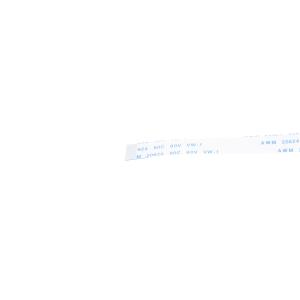 0.5*14P*300*A*4/4*8/8商品缩略图